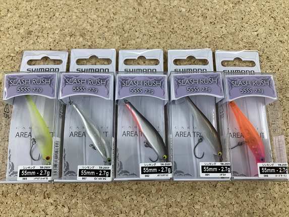 ほ*か様 シマノ 本流 テンカラ 44 NP 廃盤品 ほ*か様 シマノ 本流 テンカラ 44 NP 廃盤品
