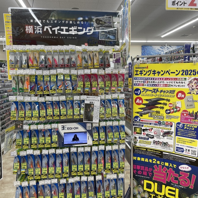 松原屋台 4121%E7%A5%90%E5%B8%8C+1.jpg