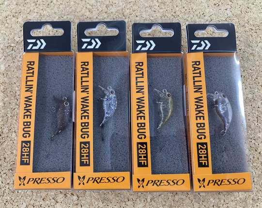 つり具の上州屋 - あなたのフィッシング＆アウトドアライフを