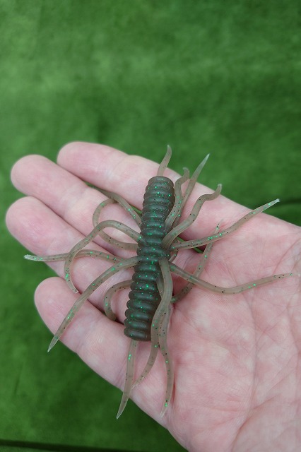 オノウエジャーク　ローカルスタンダード つり具の上州屋 - あなたのフィッシング＆アウトドアライフを