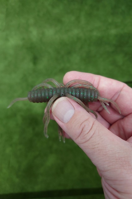 大型☆スタジオコンポジット☆アブ⭐︎ダイワ⭐︎右ハンドル92mm⭐︎H-12 大型☆スタジオコンポジット☆アブ⭐︎ダイワ⭐︎右ハンドル92mm