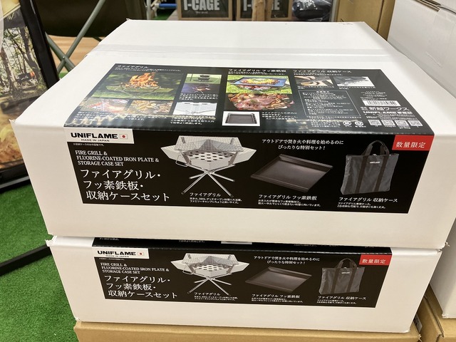 最終値下げ！！akクラフト　windS30g オリカラ２点セット KAWASAKI】ZZR1400｜ZXT40A｜外装色替え・ZERO GRAVITY製