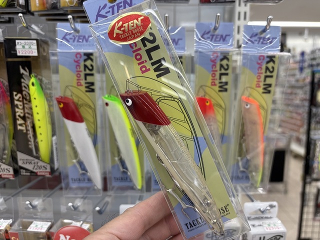 カゲロウセット つり具の上州屋 - あなたのフィッシング＆アウトドアライフを