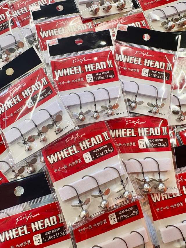 つり具の上州屋 - あなたのフィッシング＆アウトドアライフを