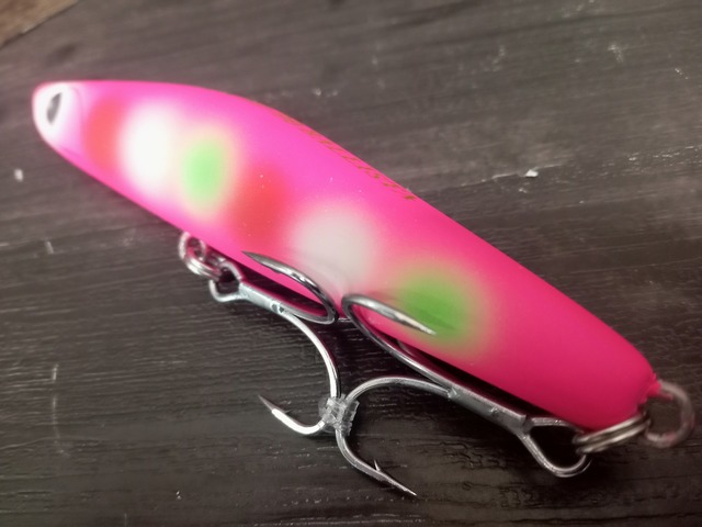 つり具の上州屋 - あなたのフィッシング＆アウトドアライフを