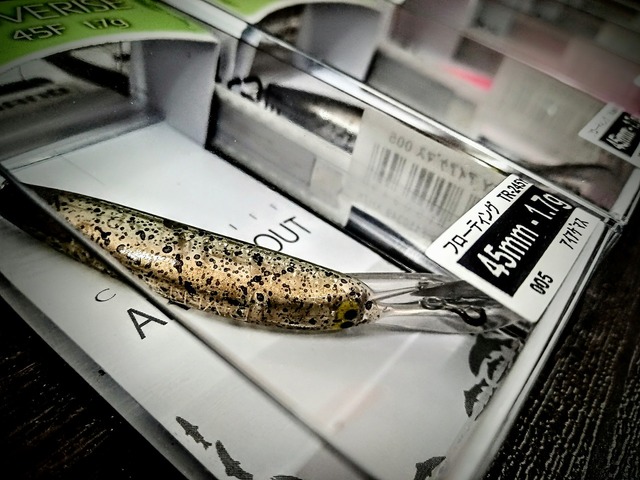 疾風・龍刃 2本セット 雷轟 つり具の上州屋 - あなたのフィッシング＆アウトドアライフを