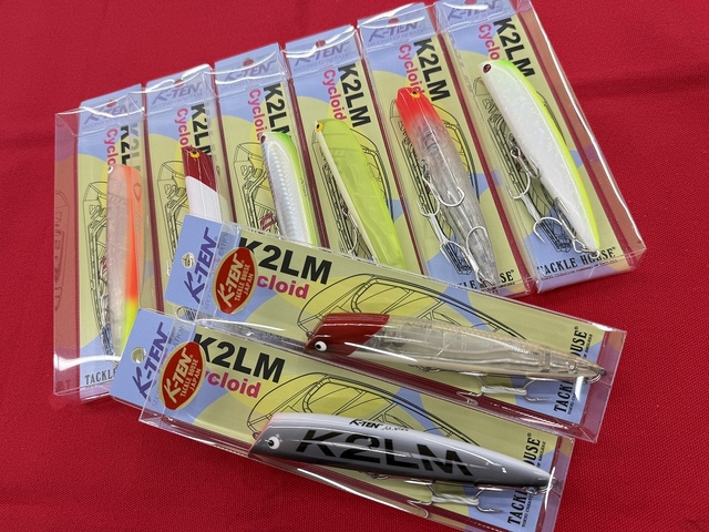 つり具の上州屋 - あなたのフィッシング＆アウトドアライフを
