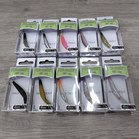 つり具の上州屋 - あなたのフィッシング＆アウトドアライフをサポート