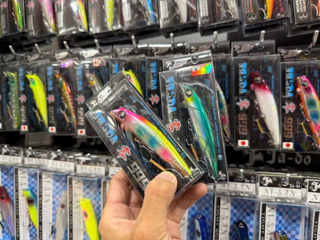 つり具の上州屋 - あなたのフィッシング＆アウトドアライフを