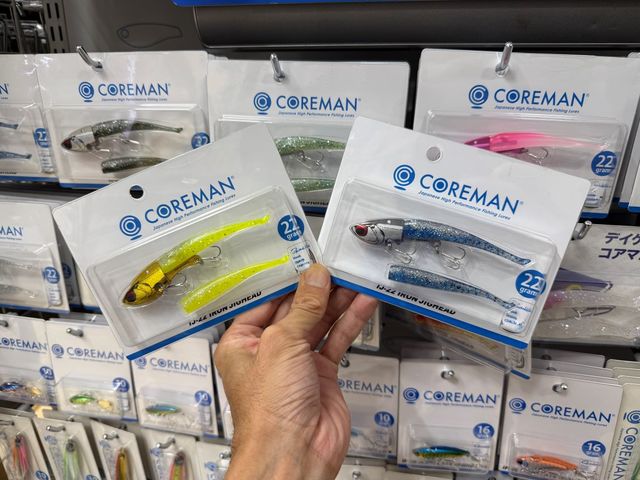 Waterland SHIMANO スプーン　58枚　セット　村田基　管釣り つり具の上州屋 - あなたのフィッシング＆アウトドアライフを