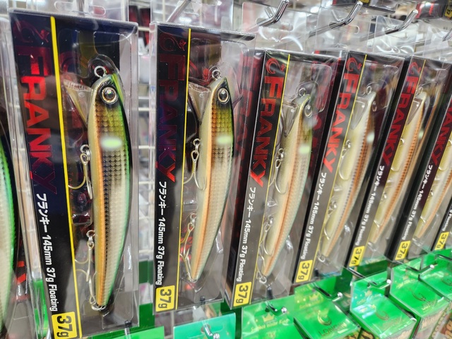 ARES エギングロッド レスターホープＬ 808 宇崎日新 ARES LESTER HOPE L 808 : つり具のヨコオYahoo!店