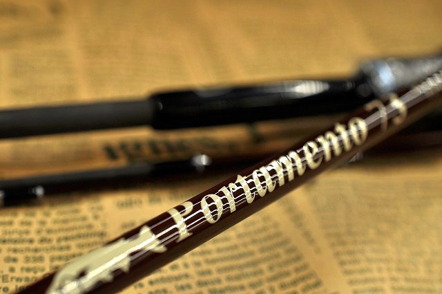 これでお願いします。サーフ ウェーディングセット 2024年】サーフ用ウェーディングシューズおすすめ人気ランキング