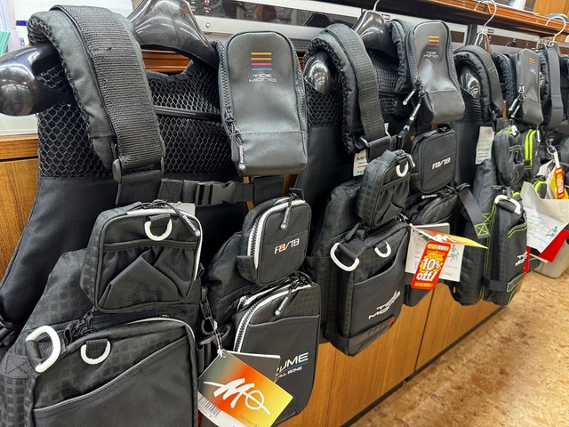 ベルベットアーツ ベルニョロ 5個セット つり具の上州屋