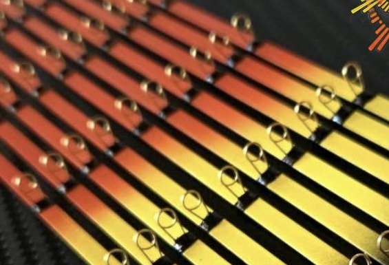 つり具の上州屋 - あなたのフィッシング＆アウトドアライフを