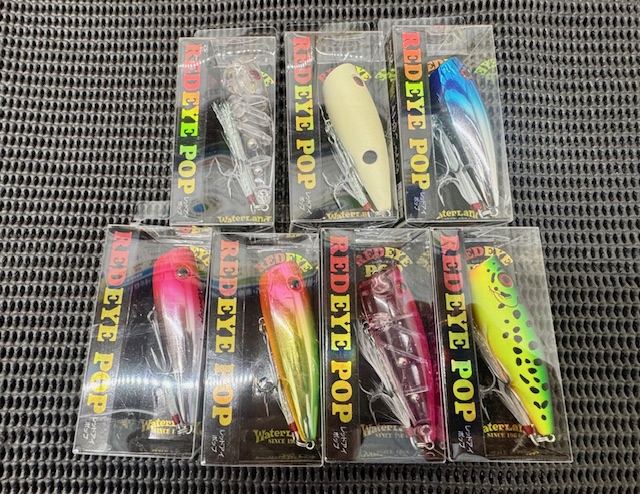 つり具の上州屋 - あなたのフィッシング＆アウトドアライフを