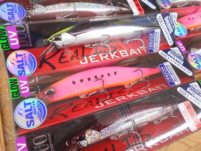 【希少カラー・釣れ筋カラー充実】ダートマックスTR30g12本セット！ 希少カラー・釣れ筋カラー充実】ダートマックスTR30g12本セット