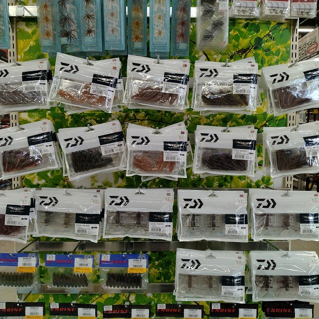 新品 ベルベットアーツ ベルニョロ HF 5色セット 新品 ベルベット