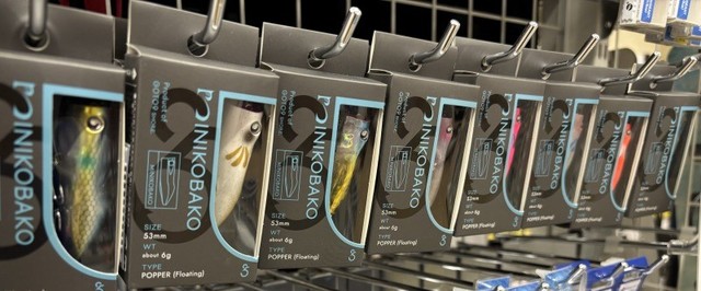 獅子蘇鉄 蔡 偉英 | Shutokō Battle Rival Database Wiki | Fandom