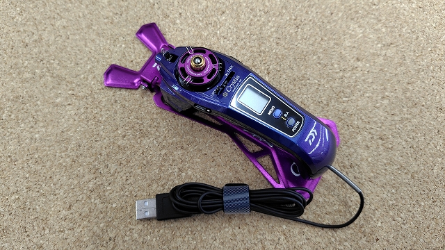 つり具の上州屋 - あなたのフィッシング＆アウトドアライフをサポート