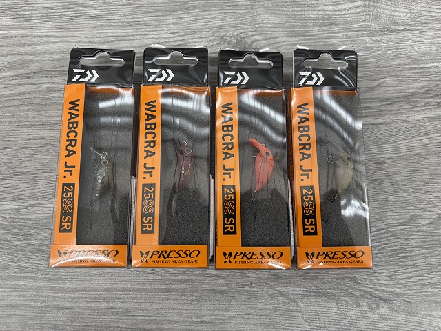 つり具の上州屋 - あなたのフィッシング＆アウトドアライフを