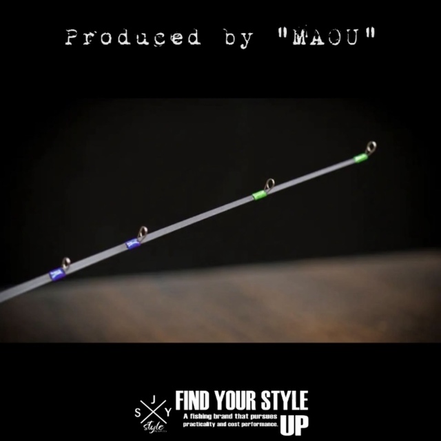 つり具の上州屋 - あなたのフィッシング＆アウトドアライフを