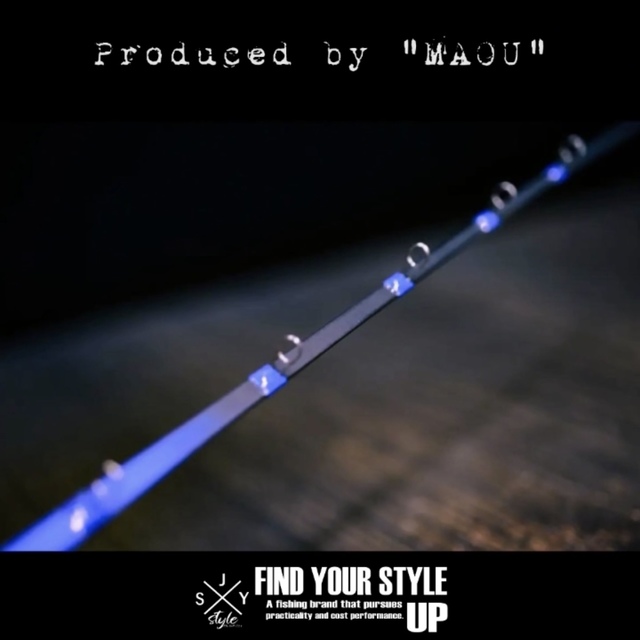 矢吹ジョー様 リクエスト 10点 まとめ商品 つり具の上州屋 - あなたのフィッシング＆アウトドアライフを