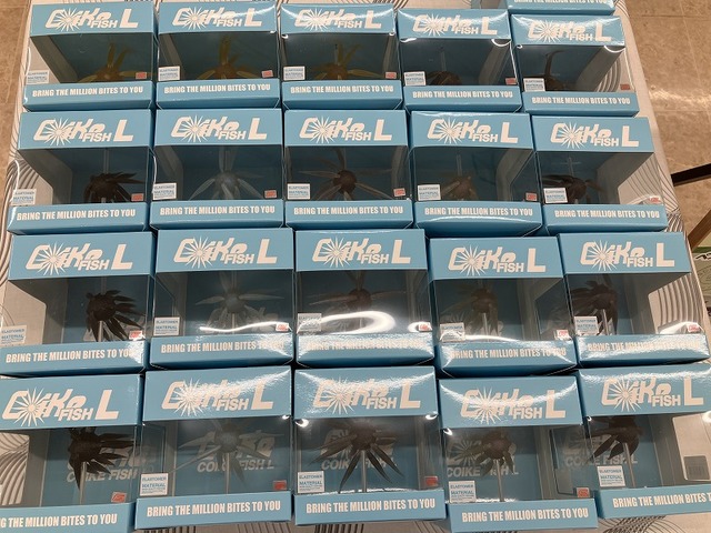 つり具の上州屋 - あなたのフィッシング＆アウトドアライフを