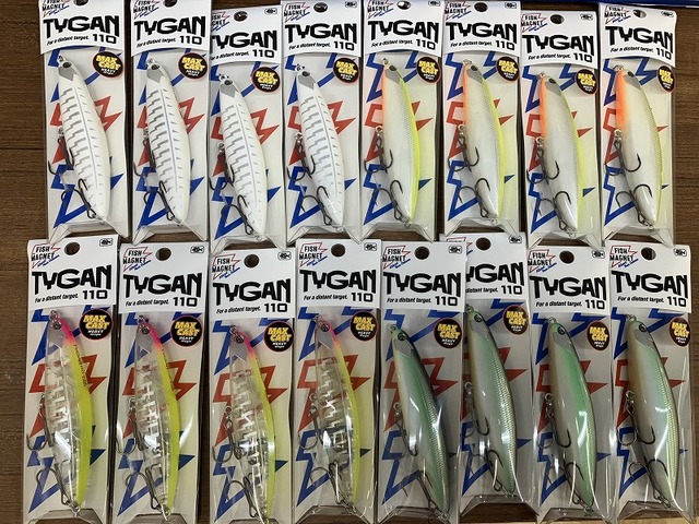 パームス エスケードジョイント キープキャスト限定 つり具の上州屋 - あなたのフィッシング＆アウトドアライフを