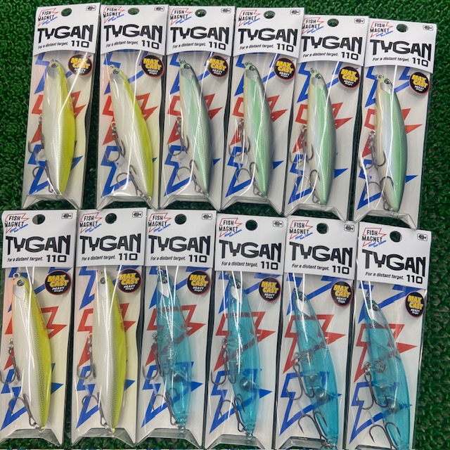 ウォーターランド　リミテッド　セット 楽天市場】ウォーターランド リミテッドの通販