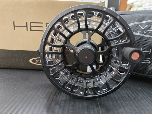 つり具の上州屋 - あなたのフィッシング＆アウトドアライフを