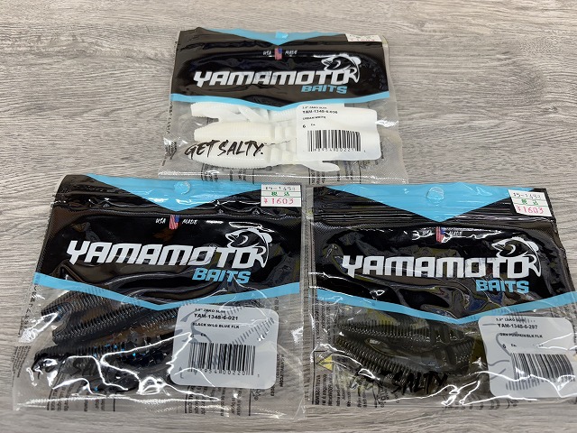 BRUNT ズコック シャベル BRUNT ズコック シャベル