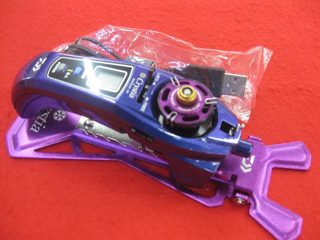 つり具の上州屋 - あなたのフィッシング＆アウトドアライフを