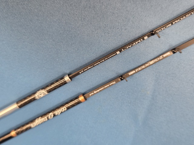 つり具の上州屋 - あなたのフィッシング＆アウトドアライフを