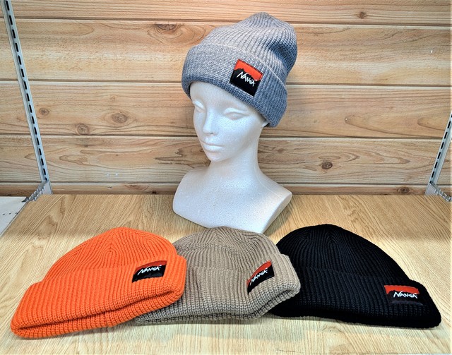 たなはまや カード検索 ｜ Z/X - Zillions of enemy X - ゼクス公式サイト