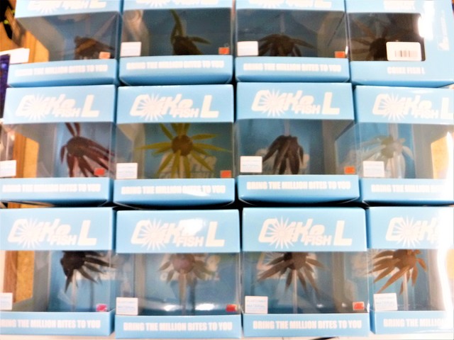 NUPPUオリカラセット NUPPU様専用オリカラセット