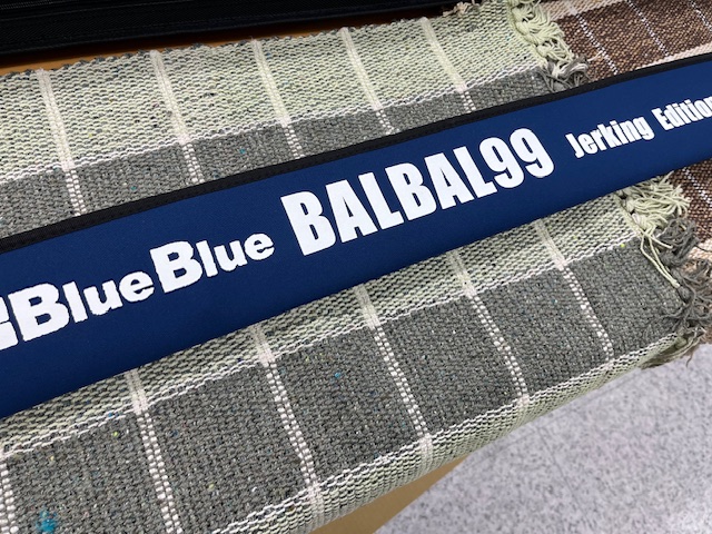 つり具の上州屋 - あなたのフィッシング＆アウトドアライフを