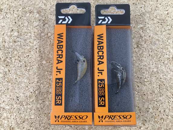 つり具の上州屋 - あなたのフィッシング＆アウトドアライフを