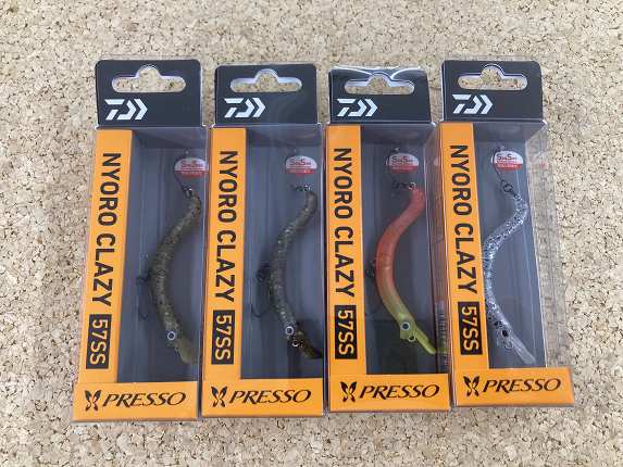 ダイアンフォンファステンバーグ ベルト 多機能ベスト ジャケット ポケット 登山 ダイアンフォンファステンバーグ ベルト 多機能ベスト