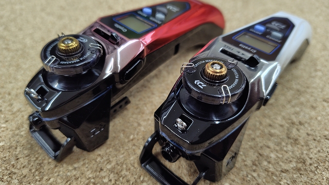 ダートマックス　TR30 TR40 8本セット ダートマックスTR 30 40セット 8本セット tr ダートマックス