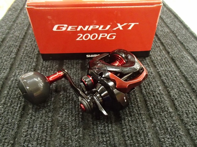 胴突　万能舟　300ST 胴突 万能舟 300ST 胴突 万能舟 300ST Amazon.com | ROCKROOSTER