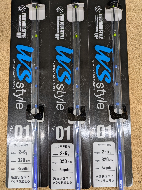 SAURUS ✴︎秘蔵蔵出し品　Wネーム　フィリプソン Amazon | Flip-o-saurus (Flip and Flop) | Ball, Sara, Drehsen