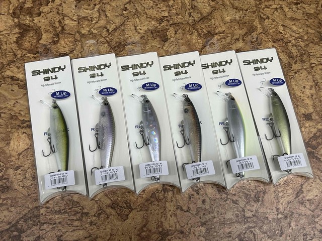 青物 プラグ つり具の上州屋 - あなたのフィッシング＆アウトドアライフを