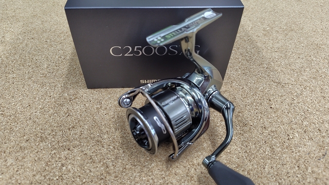ジャッカル ポイズン グロリアス 264UL PRIMALSPIN ポイズングロリアス 264UL PRIMALSPIN｜＠ベリーネット 日本最大