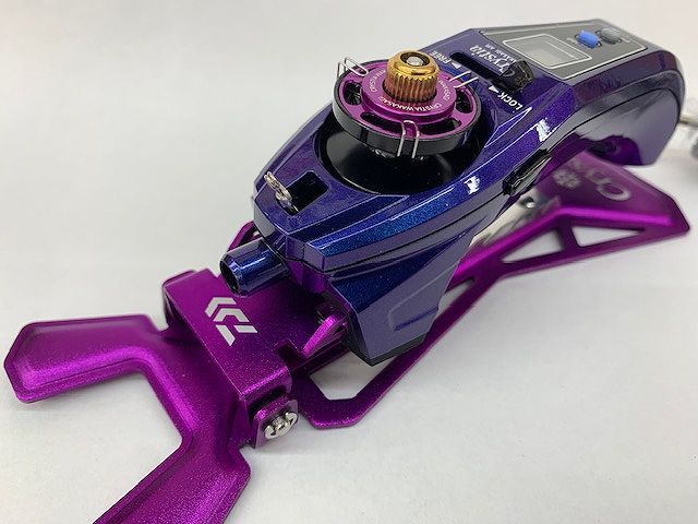 つり具の上州屋 - あなたのフィッシング＆アウトドアライフを