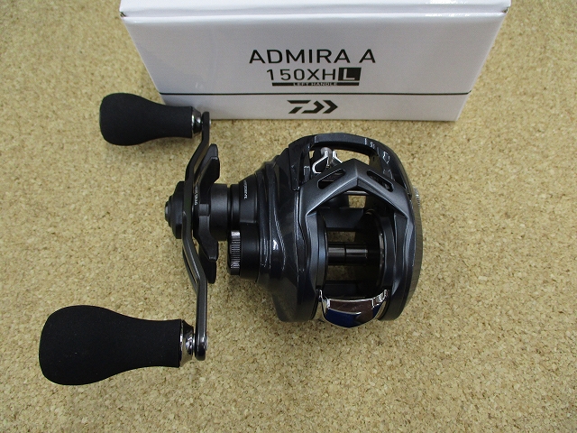 ツムジ１１０F コンプリート10色セット！ ツムジ110F コンプリート10色セット！ つり具の上州屋