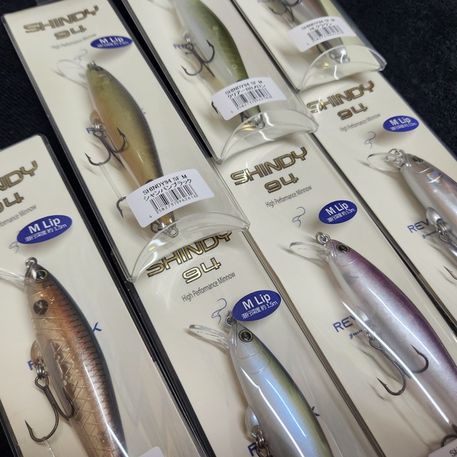 田我流　7インチ Analogfish、田我流をフィーチャーした楽曲入り7インチをライヴ