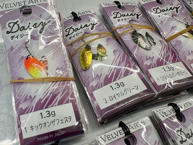 boater_basserお誂タナゴ竿 boater_basser様専用お誂タナゴ竿