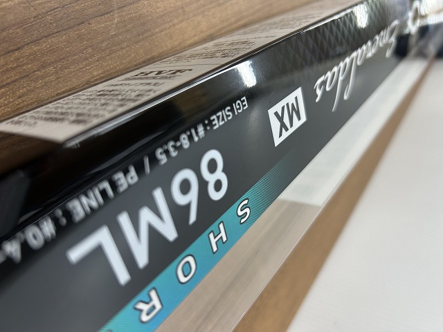 a.h.p.l モクヘン A.H.P.L. モクヘン ahpl AHPL モクヘン