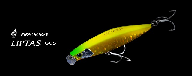 塩﨑太智キャンドリペンラ M!LK「I CAN DRINK!」 キャンドリ 塩﨑太智 ペンライト - メルカリ