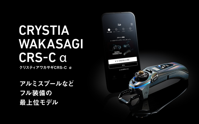 疾風　龍神　2本セット　美品　ワカサギ ワカサギ穂先 疾風 龍幻 2本セット - メルカリ